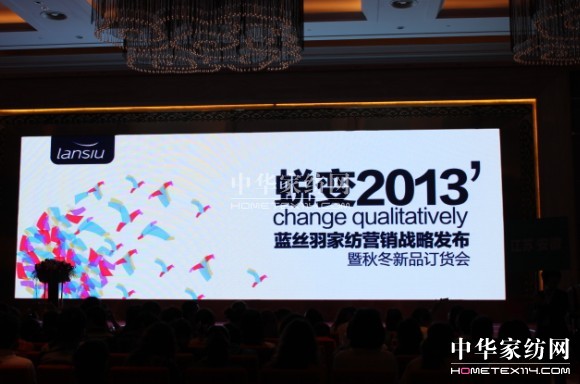 �{(l��n)�z��Ҽ��I(y��ng)�N(xi��o)��(zh��n)�԰l(f��)���_(k��i)��