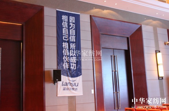 �{(l��n)�z��Ҽ��I�N��(zh��n)�԰l(f��)���_��