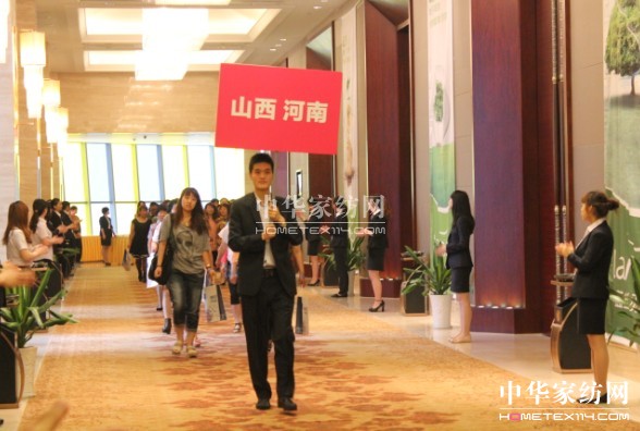 �{(l��n)�z��Ҽ��I�N��(zh��n)�԰l(f��)���_��