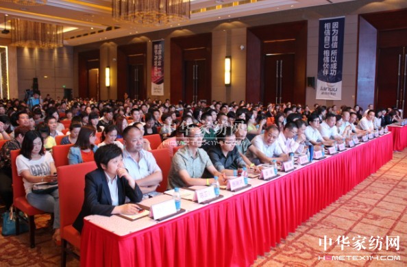 �{(l��n)�z��Ҽ��I�N��(zh��n)�԰l(f��)���_��