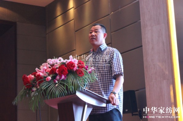 �{(l��n)�z��Ҽ��I�N��(zh��n)�԰l(f��)���_��