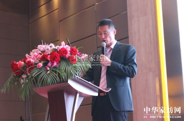 �{(l��n)�z��Ҽ��I�N��(zh��n)�԰l(f��)���_��