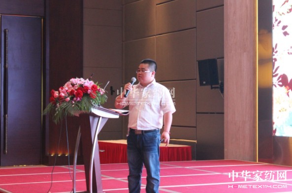 �{(l��n)�z��Ҽ��I�N��(zh��n)�԰l(f��)���_��