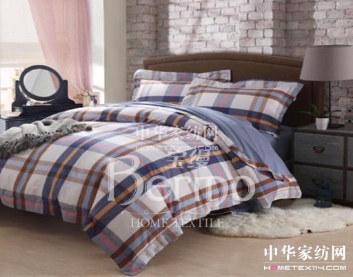 ���z�۳�ɫ�ұ�������pӯ