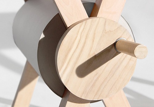 ��ֱ�ӕ�(sh��)��(xi��)�������L�D��