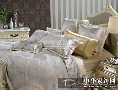 ��ϲ�۽�(j��ng)�����V�f���A���s��ˇ�g(sh��)����