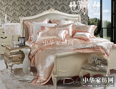 ��ϲ�۽�(j��ng)�����V�f���A��(ji��n)�s��ˇ�g(sh��)����