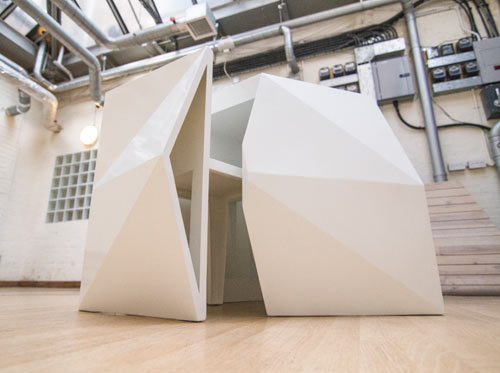 �����Ρ����롱�׺���