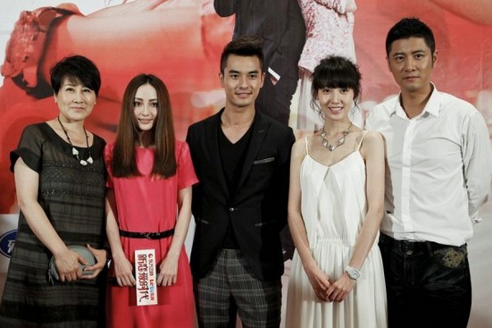 "�ِەr��"Ҧ������Ĭ�J�c�t������