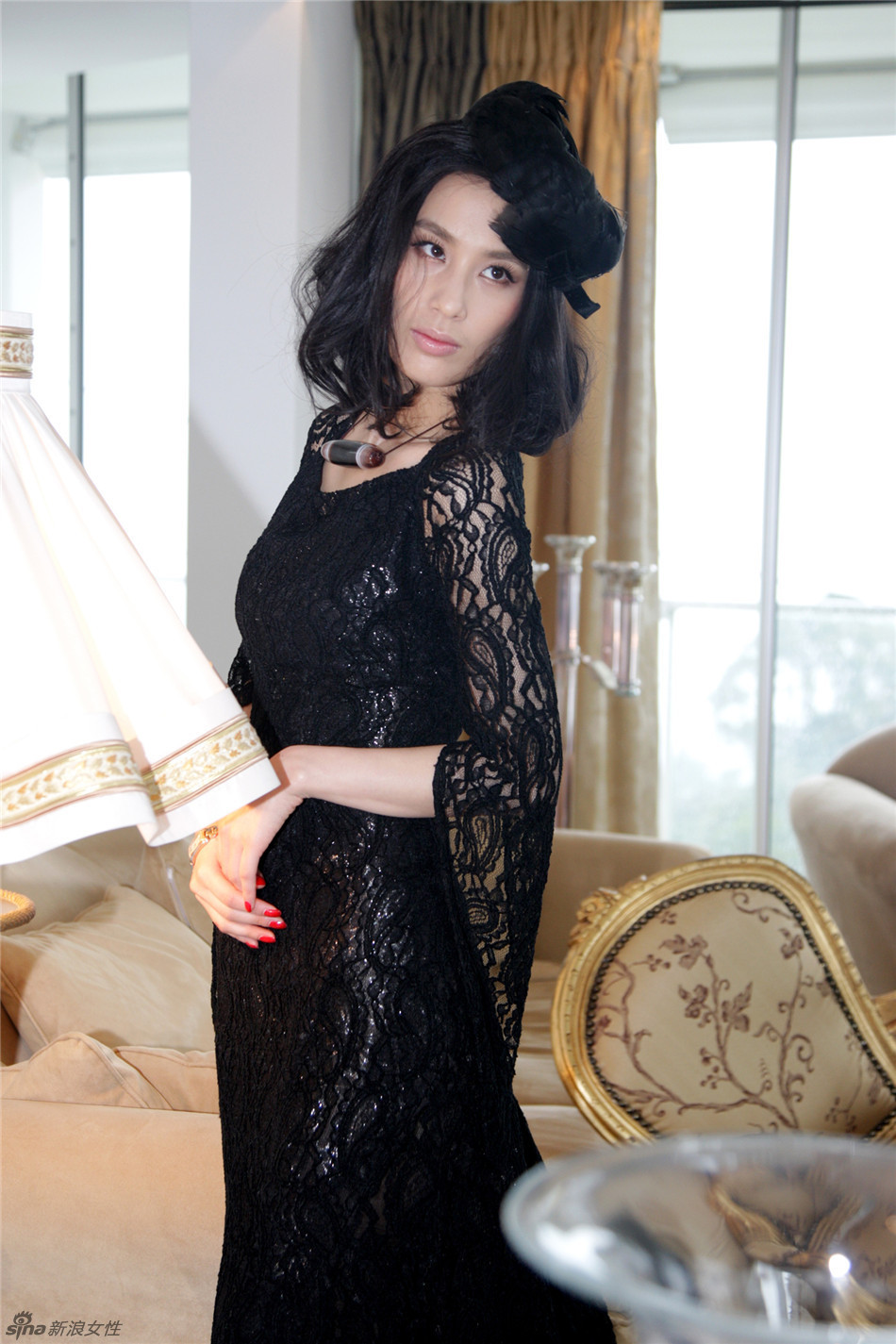 �Sʥ��ꩼ{�Ӱ�r(sh��)��֮�����ʹ�P�c(di��n)