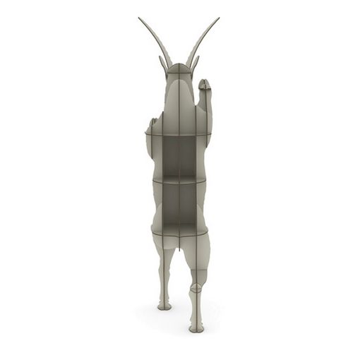 FAUSTO��ŭ��ɽ���(sh��)��