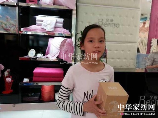 ���z�Ҽ��H�ӹ�(ji��)���(d��ng)��һ�I(xi��n)�Y