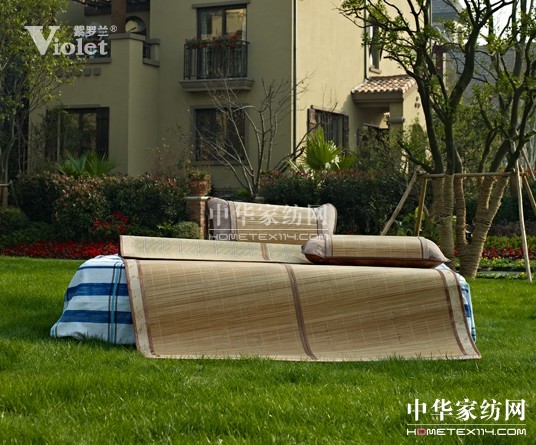 ���_�m�Ҽ��Ҹ�������Ҹ�