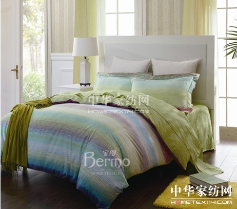 ���z�Ҽ�  ��Ҋ����