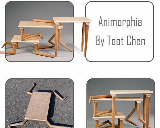 ��(hu��)�ܕ�(hu��)���ĔM�˻���(chu��ng)����