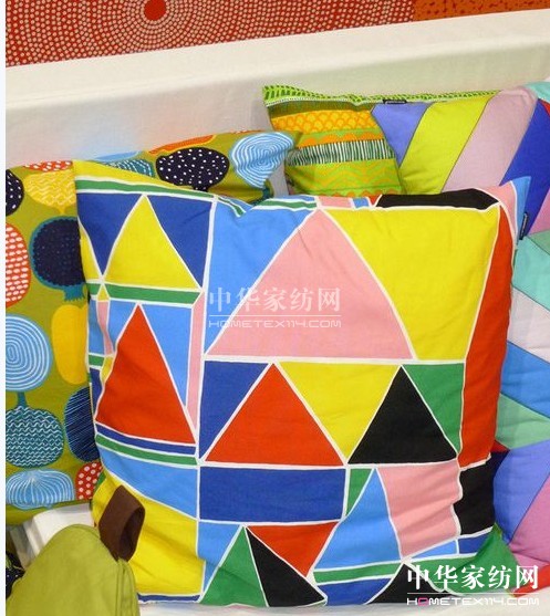 ӡ�����|��2013�ﶬ�Ҽ��O(sh��)Ӌ(j��)���c(di��n)