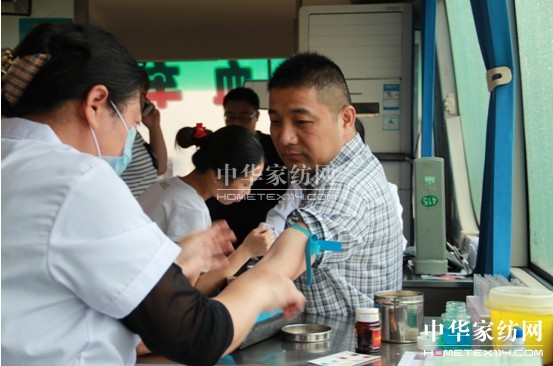 ׌������  ���z�T���o���I(xi��n)Ѫ���Є�