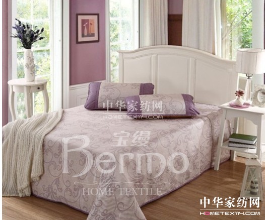 ׌�۸��H�����z�I(xi��n)�Y���H��(ji��)