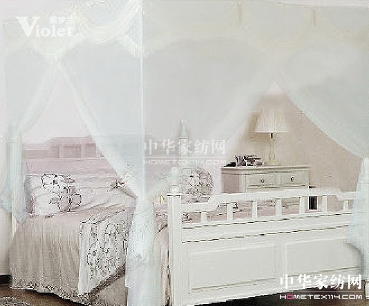 �����o�ù�� ���_�m�c��һ�����^