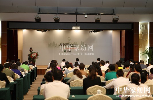 ��[��2013���ﶬ��Ʒ�l(f��)�����_��