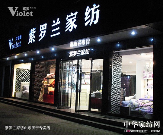 �Ҽ��_��ĵ�һ����Ҫ��(w��)�Ǖ��T����