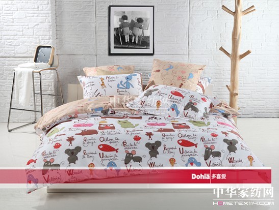 �c��ϲ��(��i)��Ʒһ����Ʒζ��������