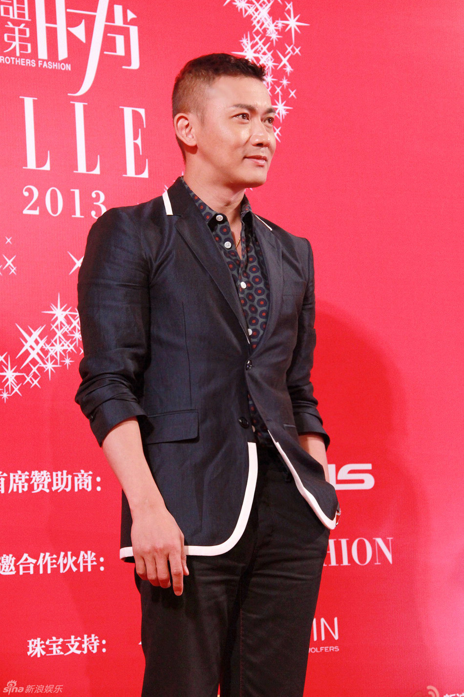 ��������ELLE֮ҹ�썘��D�ƻ�׃��