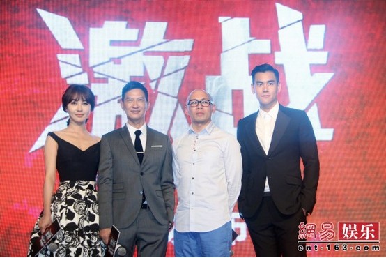 "����(zh��n)"������Ӱ��(ji��)�����x��������"�Ǒ�"