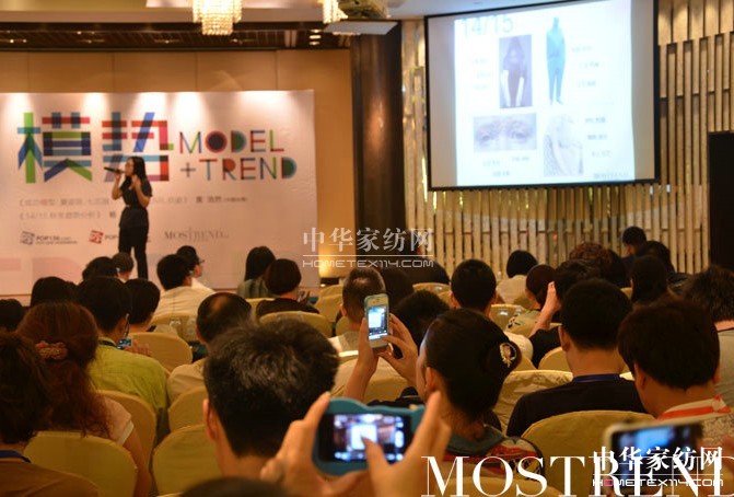 ������ģ�ݡ�������ʮһ��POP���v��