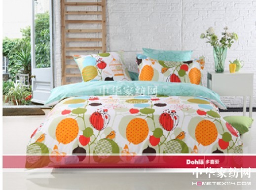 ��ϲ�ۣ��Ҽ��r�����h