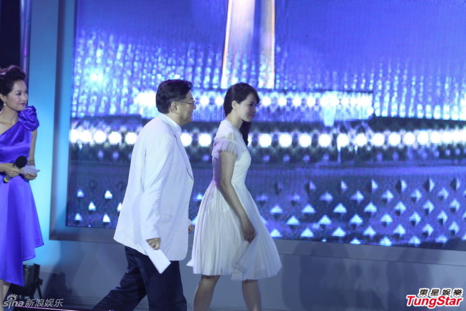 ��Ӱ�֙C(j��)�Ӱ��(ji��)�]Ļ�����oҪ��(d��ng)��(d��o)��