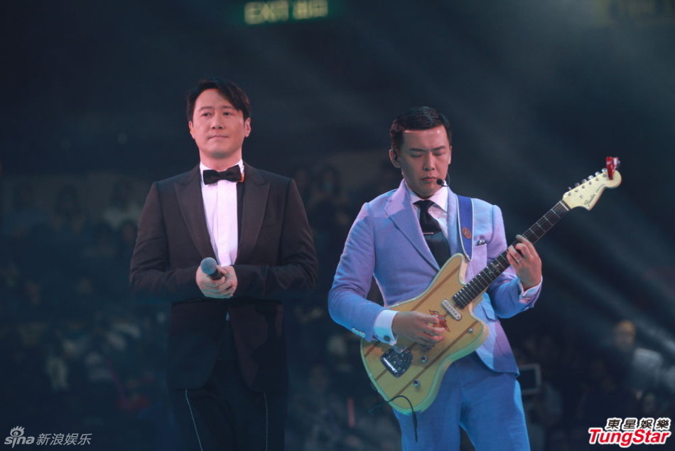 �����ǓΈ���ힵ���ꐻ������L��