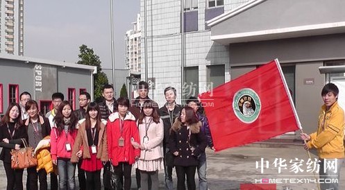 ���Ҹ����ǲ���Ҽ���I(y��)�Ļ�����