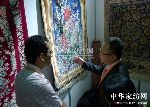 ��(gu��)�H��̺չ�[��(hu��)6��20�����ຣ�e��