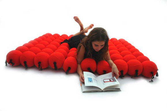 ��(chu��ng)�����νM�϶๦�ܑ���ɳ�l(f��)