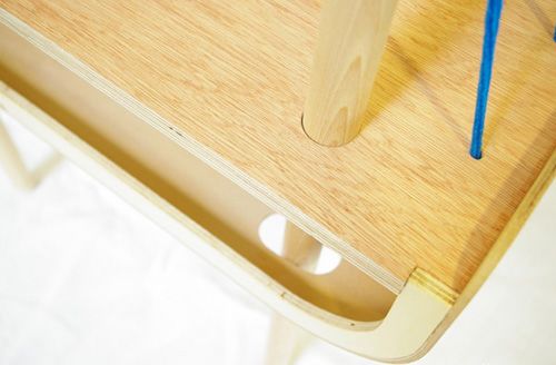 AlexandrePain��Dock�Ҿӄ�(chu��ng)����