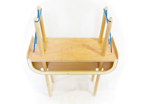 AlexandrePain��Dock�Ҿӄ�(chu��ng)����