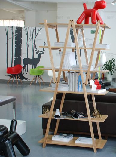 ��������O(sh��)Ӌ(j��)