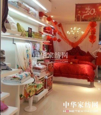 �µ�¡���_�I(y��)�Pʢ�Ҽ��Wҫ�Ϻ��֖|