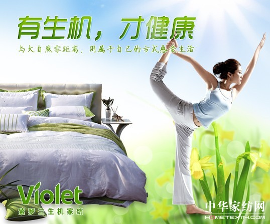 �����������_�m���C�Ҽ�������