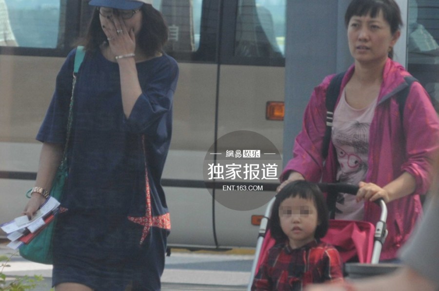 �wޱ�yŮ�F(xi��n)��C�� ���͵�ķ��_����