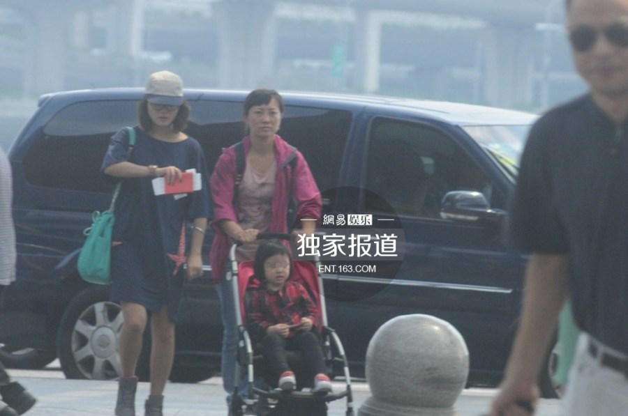 �wޱ�yŮ�F(xi��n)��C(j��)��(ch��ng)���͵�ķ��_����