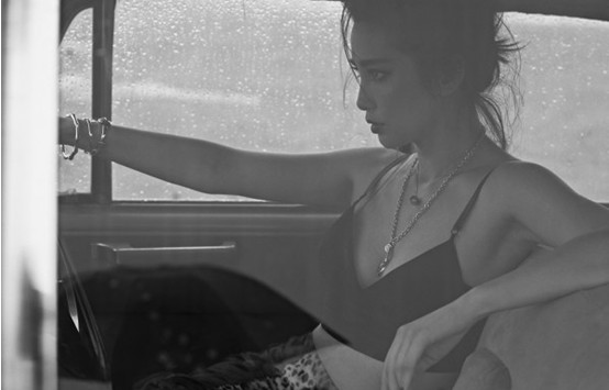 ��������ش�W(xu��)�r����̎Ů ���ԇ�(y��n)�C