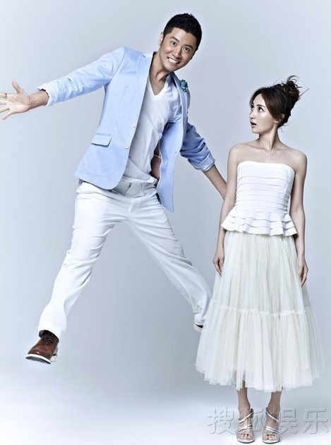 Ҧ����������H�������["��(��i)���Α�"