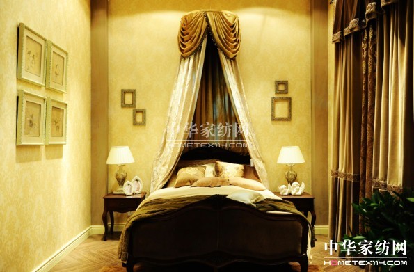 �Ї�(gu��)����(m��ng)���롰�ҡ����8�¼Ҽ��(qi��ng)��