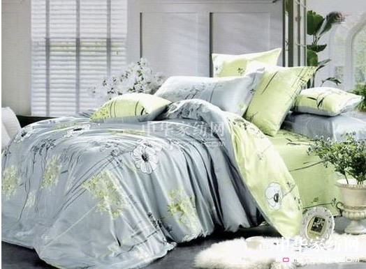 ���_�m���C(j��)˯���е����Q��Ʒ��N�N����