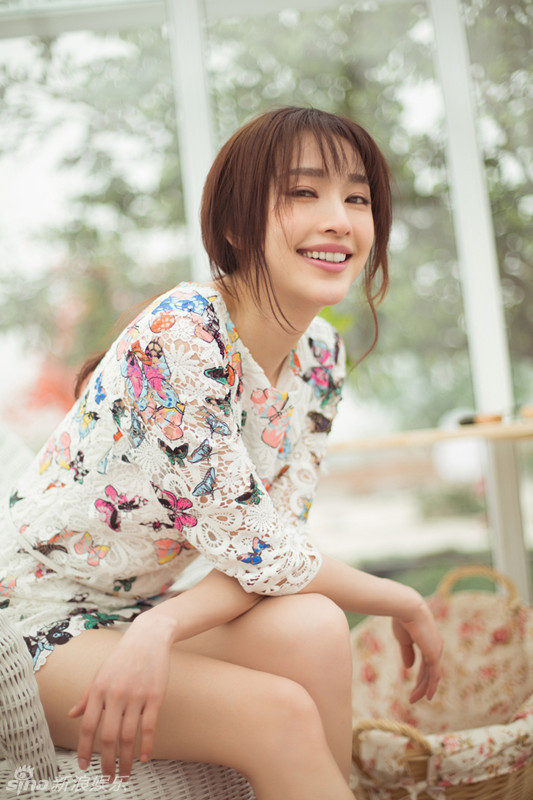 ���������µ��Ō��惞(y��u)�Ś��|�@����