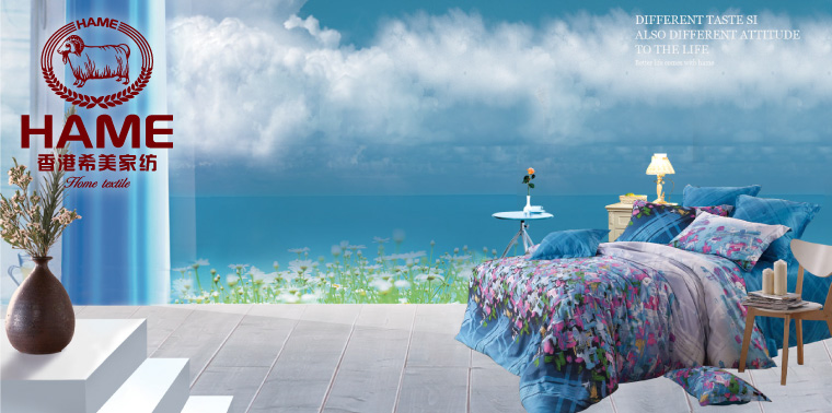 Ͷ�Y20�f���ɼ��˵�ʮ��Ҽ�Ʒ��