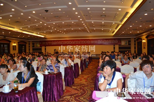 2013�|�����C�I�N���(hu��)¡�����_