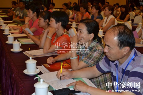 2013�|�����C�I�N���(hu��)¡�����_